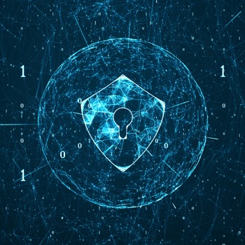 Cyber Risk Assessment